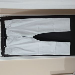 Nike Men's Dry-Fit Golf Pants 40x30